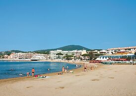 Pierre & Vacances Résidence Les Platanes