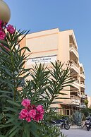 Pierre & Vacances Résidence Les Platanes