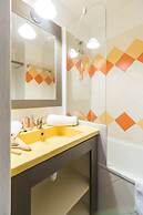 Pierre & Vacances Résidence Les Platanes