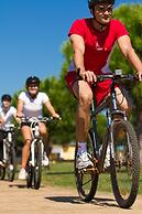 Pierre & Vacances Résidence Les Platanes