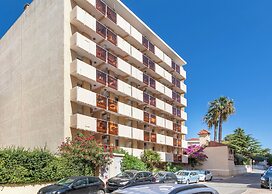 Pierre & Vacances Résidence Promenade des Bains