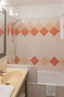 Pierre & Vacances Résidence Promenade des Bains