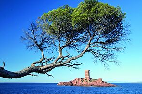 Pierre & Vacances Résidence Promenade des Bains