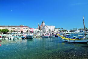 Pierre & Vacances Résidence Promenade des Bains
