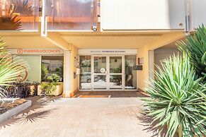 Pierre & Vacances Résidence Promenade des Bains