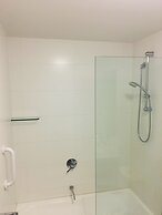 Best Western Plus The Tudor-Box Hill