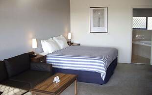 Best Western Plus The Tudor-Box Hill