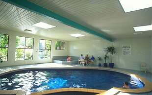 Best Western Plus The Tudor-Box Hill