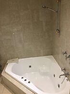 Best Western Plus The Tudor-Box Hill