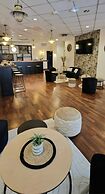 B&B HOTEL ROUEN Centre