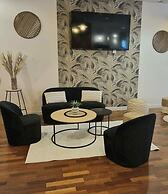 B&B HOTEL ROUEN Centre