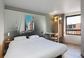 B&B HOTEL ROUEN Centre