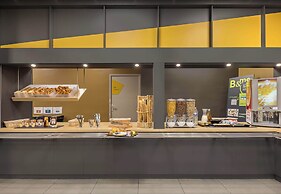 B&B HOTEL ROUEN Centre