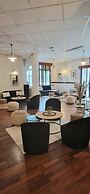 B&B HOTEL ROUEN Centre