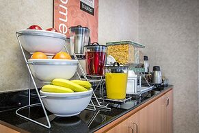 Comfort Suites Victorville-Hesperia