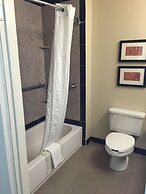 Comfort Suites Victorville-Hesperia