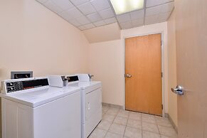 Red Roof Inn Sandusky - Milan