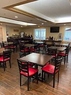 Red Roof Inn Sandusky - Milan