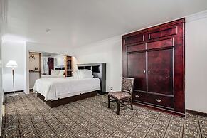Rodeway Inn Old Town Temecula