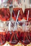 Hotel Deutsches Theater Downtown