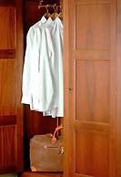 Hotel Deutsches Theater Downtown