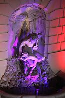 Hotel Deutsches Theater Downtown