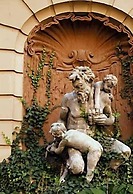 Hotel Deutsches Theater Downtown