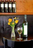 Hotel Deutsches Theater Downtown