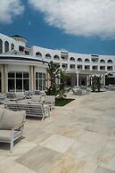 Royal Tulip Taj Sultan