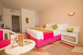 Royal Tulip Taj Sultan