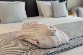 Royal Tulip Taj Sultan