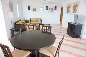 Royal Tulip Taj Sultan