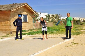 Royal Tulip Taj Sultan