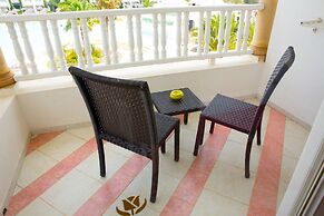 Royal Tulip Taj Sultan