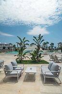 Royal Tulip Taj Sultan