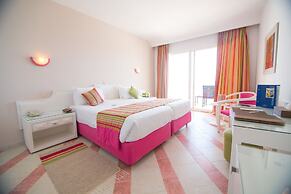 Royal Tulip Taj Sultan