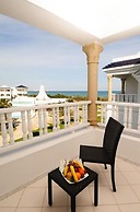 Royal Tulip Taj Sultan