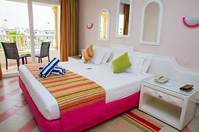 Royal Tulip Taj Sultan