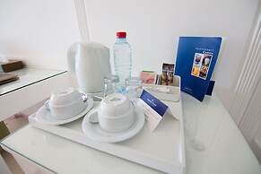 Royal Tulip Taj Sultan