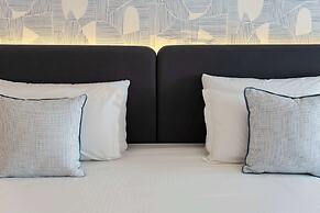 Royal Tulip Taj Sultan