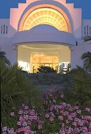 Royal Tulip Taj Sultan