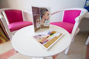 Royal Tulip Taj Sultan