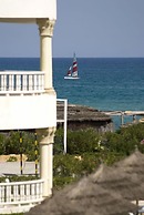 Royal Tulip Taj Sultan