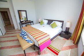 Royal Tulip Taj Sultan