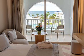 Royal Tulip Taj Sultan