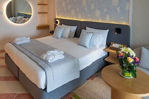 Royal Tulip Taj Sultan