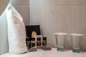 Royal Tulip Taj Sultan