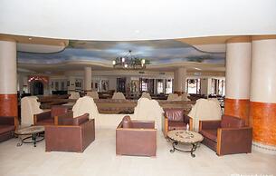 El Kantaoui Center and Spa