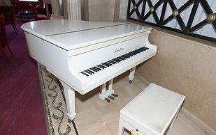 El Kantaoui Center and Spa