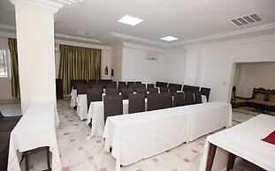 El Kantaoui Center and Spa